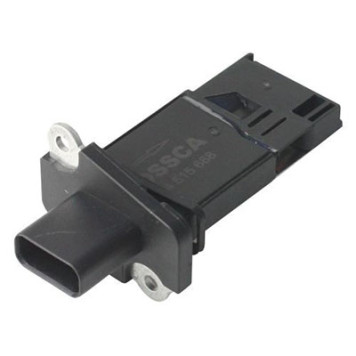 Расходомер воздуха FOCUS-1/MONDEO-2/CONNECT <b>OSSCA 15548</b>