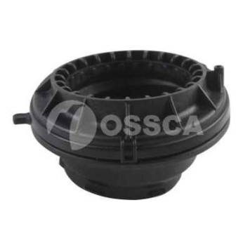 Подшипник опоры передней стойки / FORD Mondeo-IV,S-Max,Galaxy 06~ <b>OSSCA 16030</b>