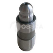 Гидрокомпенсатор / AUDI, FORD, OPEL, SEAT, SKODA, VW 99~ <b>OSSCA 16454</b>