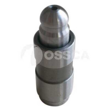 Гидрокомпенсатор / AUDI, FORD, OPEL, SEAT, SKODA, VW 99~ <b>OSSCA 16454</b>