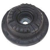 Опора амортизатора передней подвески / AUDI A-4,5,Q5 08~ <b>OSSCA 16664</b>