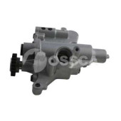 Насос масляный AUDI,SEAT,SKODA,VW 1.82.0TFSI 08~ <b>OSSCA 17791</b>