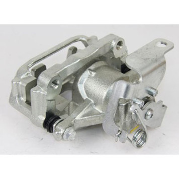 Суппорт задний правый FORD Transit 06~ <b>OSSCA 17840</b>