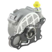 Насос вакуумный / VAG 1.6/2.0 TDI 07~ <b>OSSCA 18056</b>