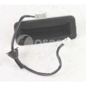 Ручка открывания задней 5-ой двери FORD Focus-II, C-Max <b>OSSCA 18608</b>