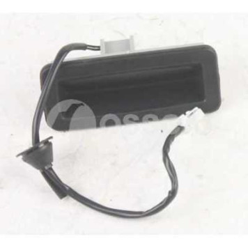 Ручка открывания задней 5-ой двери FORD Focus-II, C-Max <b>OSSCA 18608</b>