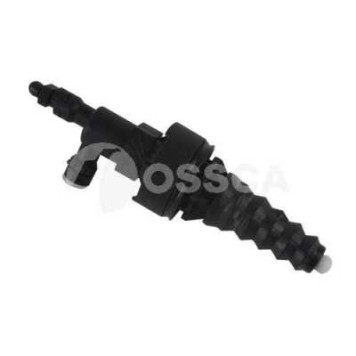 Цилиндр сцепления рабочий / FORD Transit 02~ <b>OSSCA 19286</b>