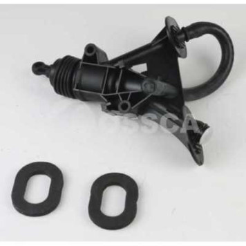 Цилиндр сцепления главный FORD Transit 06~ <b>OSSCA 19295</b>