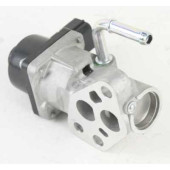 Клапан рециркуляции выхлопных газов FORD 1.8-2,5 Duratec 03~ <b>OSSCA 19357</b>