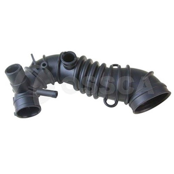 Патрубок воздушный <b>OSSCA 20132</b>