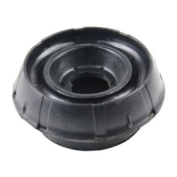 Опора амортизатора передней подвески / LADA Largus; RENAULT Duster,Logan,Sandero 04~ <b>OSSCA 21797</b>