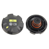 Крышка расширительного бачка / BMW 03~ <b>OSSCA 24536</b>