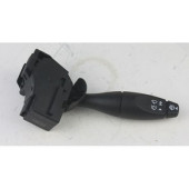 Переключатель омывателя лобового стекла без очистителя заднего стекла FORD Focus-I 98~05 <b>OSSCA 25423</b>