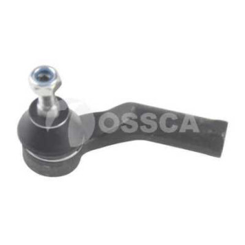 Наконечник рулевой тяги левый / FORD Focus-II, C-Max•подходит для VOLVO C30, S40, V50 03~ <b>OSSCA 26359</b>