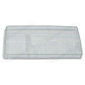 Стекло фары ВАЗ 2105 (аналог ) Астера правое <b>ОСВАР 1886-95</b>