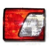 Фонарь задний ВАЗ 2110 внутренний н.о. левый в сборе LADA в уп. <b>ОСВАР 2110-3716111-01</b>