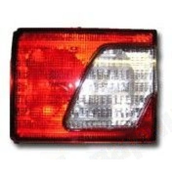 Фонарь задний ВАЗ 2110 внутренний н.о. левый в сборе LADA в уп. <b>ОСВАР 2110-3716111-01</b>