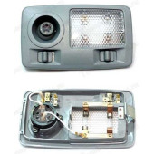 Плафон салона Газ 3302 <b>ОСВАР 2302-3714010</b>