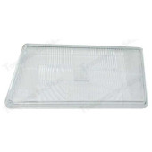 Стекло фары ВАЗ 2108 (аналог ) левое (9213) <b>ОСВАР 9213 3711201</b>