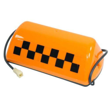 Фонарь Такси Освар