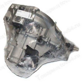 КПП ВАЗ-ВАЗ 2170 (5-ти ступ) <b>Паркс 2170-1700012</b>