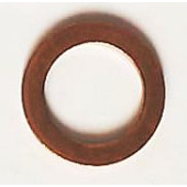 Шайба форсунки PARTS-MALL P1Z-A078M