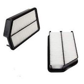 Фильтр воздушный PARTS-MALL PAA-082