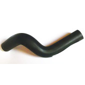 Масляный шланг PARTS-MALL PXNMA-064