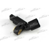 Датчик частоты вращения колеса PATRON ABS50944