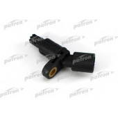 Датчик частоты вращения колеса PATRON ABS50946