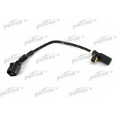 Датчик частоты вращения колеса PATRON ABS50947