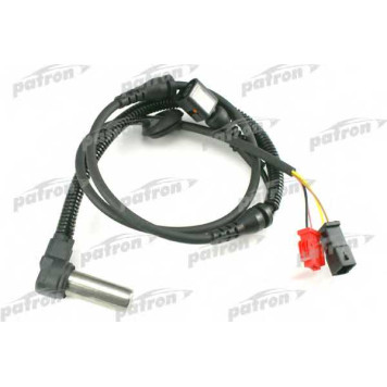 Датчик частоты вращения колеса PATRON ABS51175