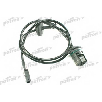 Датчик частоты вращения колеса PATRON ABS51465