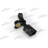 Датчик частоты вращения колеса PATRON ABS51486