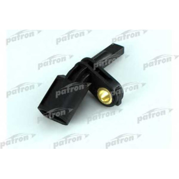 Датчик частоты вращения колеса PATRON ABS51488