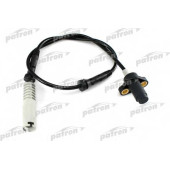 Датчик частоты вращения колеса PATRON ABS51515