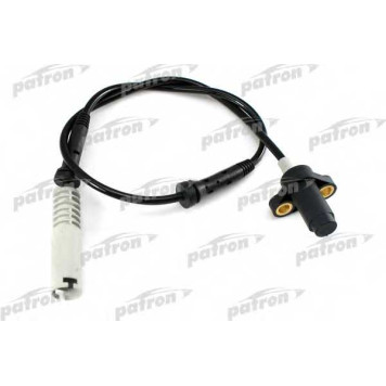 Датчик частоты вращения колеса PATRON ABS51515