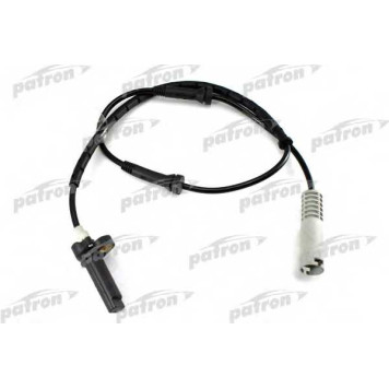 Датчик частоты вращения колеса PATRON ABS51516