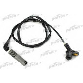 Датчик частоты вращения колеса PATRON ABS51518