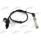 Датчик частоты вращения колеса PATRON ABS51519