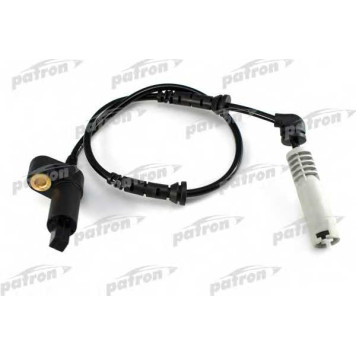 Датчик частоты вращения колеса PATRON ABS51519