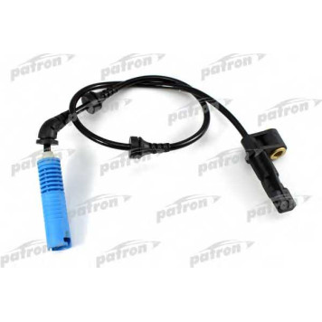 Датчик частоты вращения колеса PATRON ABS51673