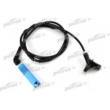 Датчик частоты вращения колеса PATRON ABS51675