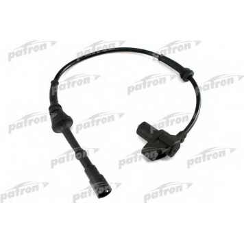 Датчик частоты вращения колеса PATRON ABS51699