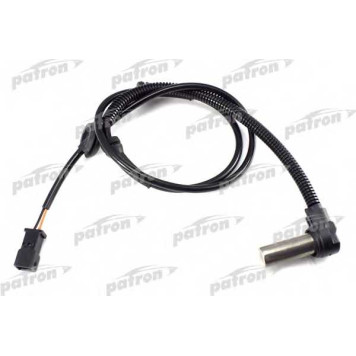 Датчик частоты вращения колеса PATRON ABS51917