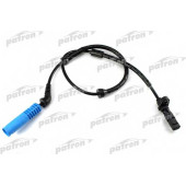 Датчик частоты вращения колеса PATRON ABS51975