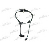 Датчик частоты вращения колеса PATRON ABS52114