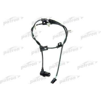 Датчик частоты вращения колеса PATRON ABS52114