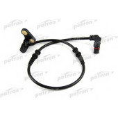 Датчик частоты вращения колеса PATRON ABS52116