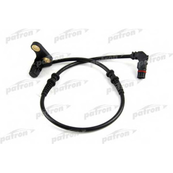 Датчик частоты вращения колеса PATRON ABS52116